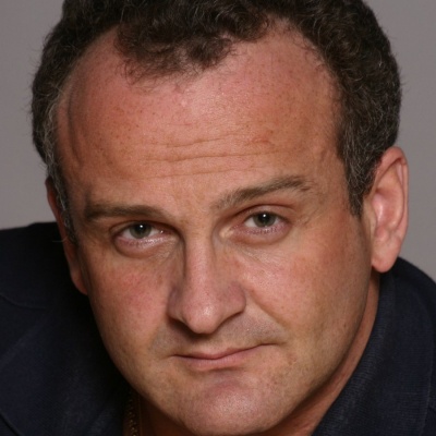 Алексей Огурцов смотреть бесплатно в нашем онлайн-кинотеатре Tvigle.ru