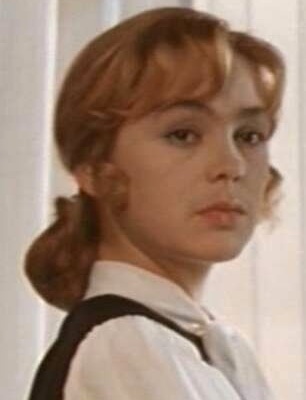 Светлана Старикова смотреть бесплатно в нашем онлайн-кинотеатре Tvigle.ru