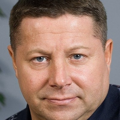 Михаил Трясоруков смотреть бесплатно в нашем онлайн-кинотеатре Tvigle.ru