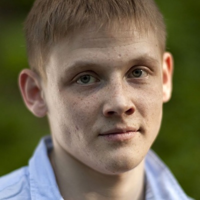 Максим Емельянов смотреть бесплатно в нашем онлайн-кинотеатре Tvigle.ru