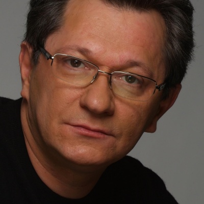 Андрей Ильин смотреть бесплатно в нашем онлайн-кинотеатре Tvigle.ru