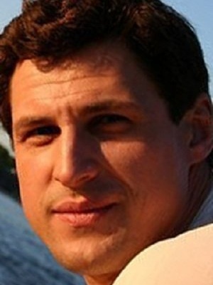 Игорь Ботвин смотреть бесплатно в нашем онлайн-кинотеатре Tvigle.ru