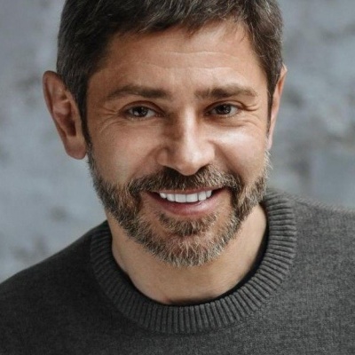 Валерий Николаев смотреть бесплатно в нашем онлайн-кинотеатре Tvigle.ru