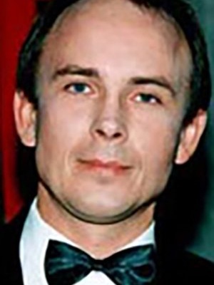 Александр Тимошкин смотреть бесплатно в нашем онлайн-кинотеатре Tvigle.ru