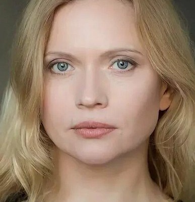 Татьяна Черкасова смотреть бесплатно в нашем онлайн-кинотеатре Tvigle.ru