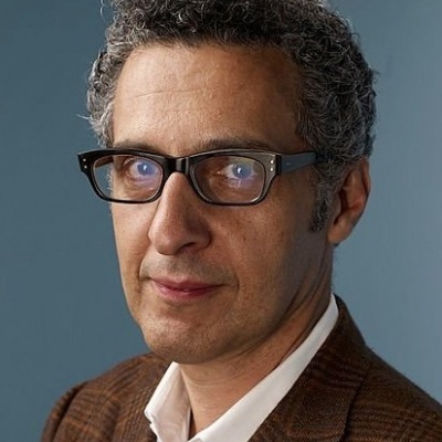 Джон Туртурро смотреть бесплатно в нашем онлайн-кинотеатре Tvigle.ru