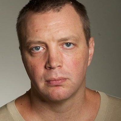 Павел Сборщиков смотреть бесплатно в нашем онлайн-кинотеатре Tvigle.ru