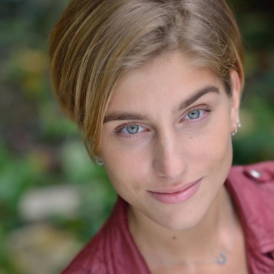 Нино Нинидзе смотреть бесплатно в нашем онлайн-кинотеатре Tvigle.ru