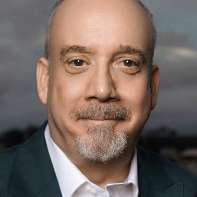 Пол Джаматти смотреть бесплатно в нашем онлайн-кинотеатре Tvigle.ru