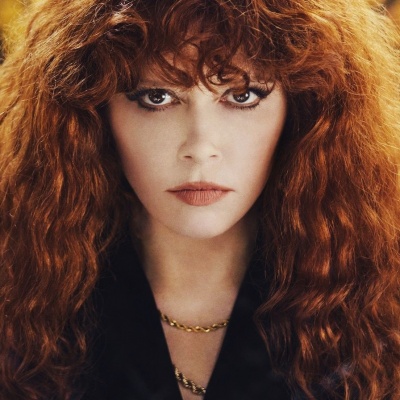 Наташа Лионн смотреть бесплатно в нашем онлайн-кинотеатре Tvigle.ru