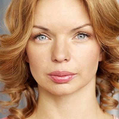 Алиса Гребенщикова смотреть бесплатно в нашем онлайн-кинотеатре Tvigle.ru