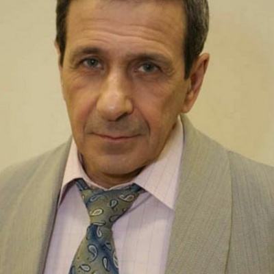 Борис Смолкин смотреть бесплатно в нашем онлайн-кинотеатре Tvigle.ru