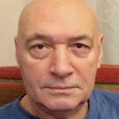 Юрий Цурило смотреть бесплатно в нашем онлайн-кинотеатре Tvigle.ru