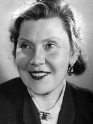 Елена Тяпкина смотреть бесплатно в нашем онлайн-кинотеатре Tvigle.ru