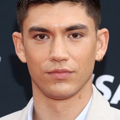 Арчи Рено смотреть бесплатно в нашем онлайн-кинотеатре Tvigle.ru