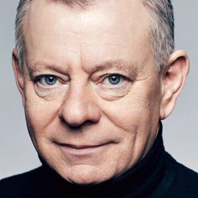 Вадим Андреев смотреть бесплатно в нашем онлайн-кинотеатре Tvigle.ru