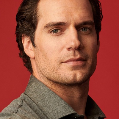 Генри Кавилл смотреть бесплатно в нашем онлайн-кинотеатре Tvigle.ru