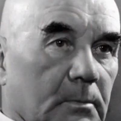 Сергей Блинников смотреть бесплатно в нашем онлайн-кинотеатре Tvigle.ru