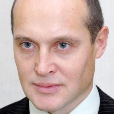 Вячеслав Кулаков смотреть бесплатно в нашем онлайн-кинотеатре Tvigle.ru