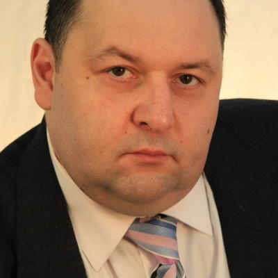 Борис Эстрин смотреть бесплатно в нашем онлайн-кинотеатре Tvigle.ru