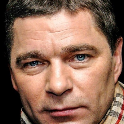 Сергей Маховиков смотреть бесплатно в нашем онлайн-кинотеатре Tvigle.ru