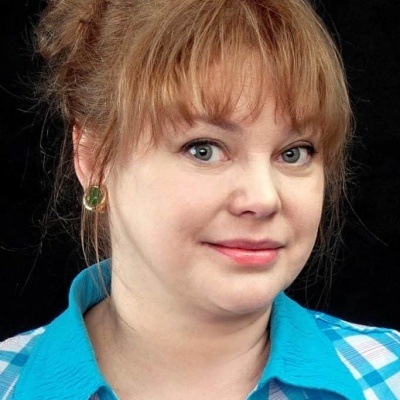 Ольга Машная смотреть бесплатно в нашем онлайн-кинотеатре Tvigle.ru