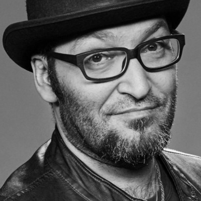 Михаил Козырев смотреть бесплатно в нашем онлайн-кинотеатре Tvigle.ru