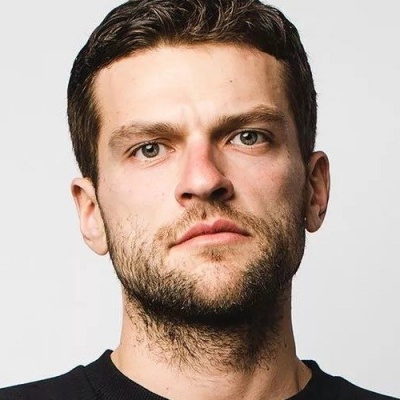 Кирилл Нагиев смотреть бесплатно в нашем онлайн-кинотеатре Tvigle.ru