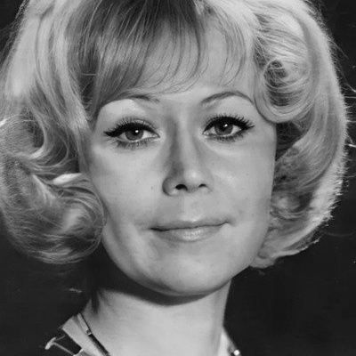 Светлана Немоляева смотреть бесплатно в нашем онлайн-кинотеатре Tvigle.ru