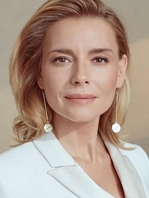 Любовь Толкалина смотреть бесплатно в нашем онлайн-кинотеатре Tvigle.ru