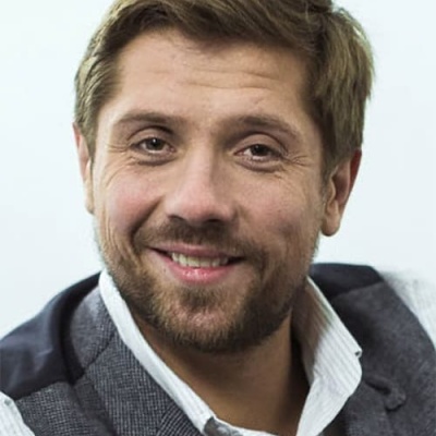 Роман Маякин смотреть бесплатно в нашем онлайн-кинотеатре Tvigle.ru