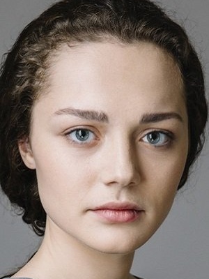 Ангелина Поплавская смотреть бесплатно в нашем онлайн-кинотеатре Tvigle.ru