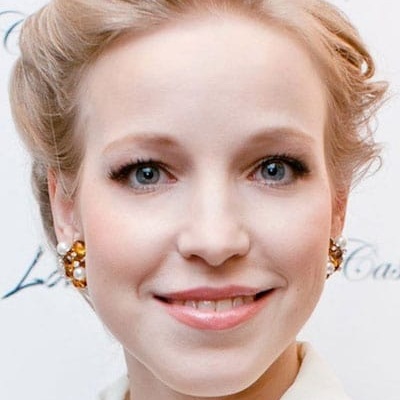 Мария Шалаева смотреть бесплатно в нашем онлайн-кинотеатре Tvigle.ru