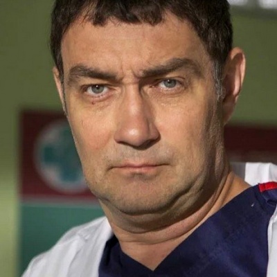 Константин Юшкевич смотреть бесплатно в нашем онлайн-кинотеатре Tvigle.ru