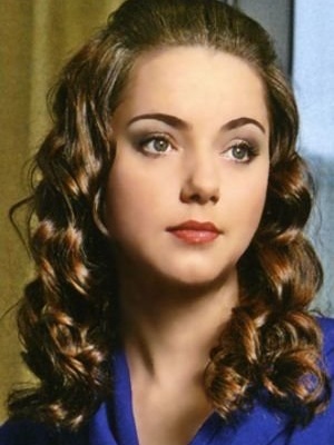 Ольга Будина смотреть бесплатно в нашем онлайн-кинотеатре Tvigle.ru