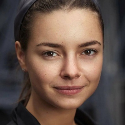 Вера Кинчева смотреть бесплатно в нашем онлайн-кинотеатре Tvigle.ru