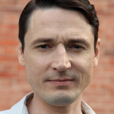 Алексей Филимонов смотреть бесплатно в нашем онлайн-кинотеатре Tvigle.ru