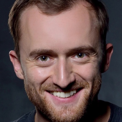 Сергей Годин смотреть бесплатно в нашем онлайн-кинотеатре Tvigle.ru