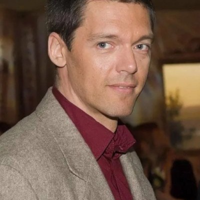 Михаил Мамаев смотреть бесплатно в нашем онлайн-кинотеатре Tvigle.ru