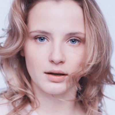 Софья Лебедева смотреть бесплатно в нашем онлайн-кинотеатре Tvigle.ru