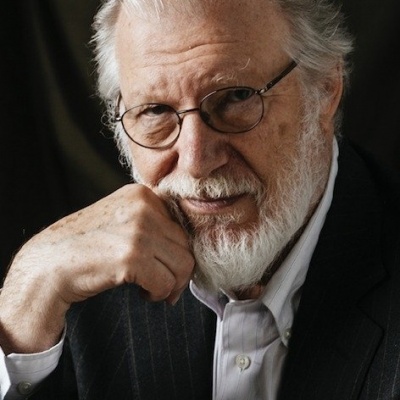 Юозас Будрайтис смотреть бесплатно в нашем онлайн-кинотеатре Tvigle.ru