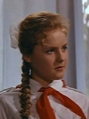 Ольга Битюкова смотреть бесплатно в нашем онлайн-кинотеатре Tvigle.ru