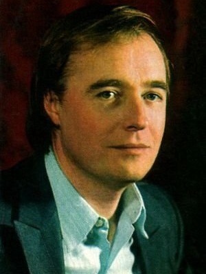 Эдуард Марцевич смотреть бесплатно в нашем онлайн-кинотеатре Tvigle.ru