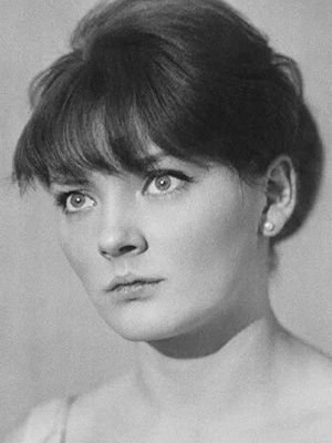 Марианна Вертинская смотреть бесплатно в нашем онлайн-кинотеатре Tvigle.ru