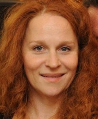 Агриппина Стеклова смотреть бесплатно в нашем онлайн-кинотеатре Tvigle.ru