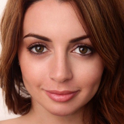 Анжелика Каширина смотреть бесплатно в нашем онлайн-кинотеатре Tvigle.ru