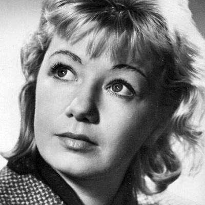 Людмила Шагалова смотреть бесплатно в нашем онлайн-кинотеатре Tvigle.ru