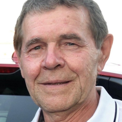 Алексей Булдаков смотреть бесплатно в нашем онлайн-кинотеатре Tvigle.ru