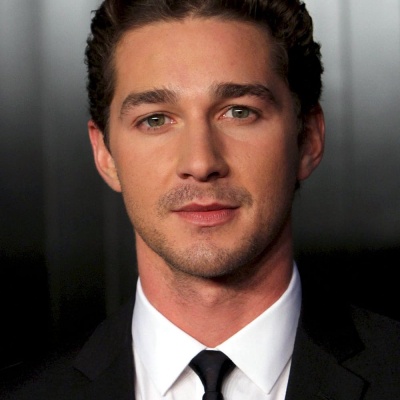 Шайа ЛаБаф смотреть бесплатно в нашем онлайн-кинотеатре Tvigle.ru