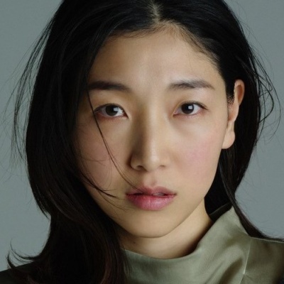 Сакура Андо смотреть бесплатно в нашем онлайн-кинотеатре Tvigle.ru